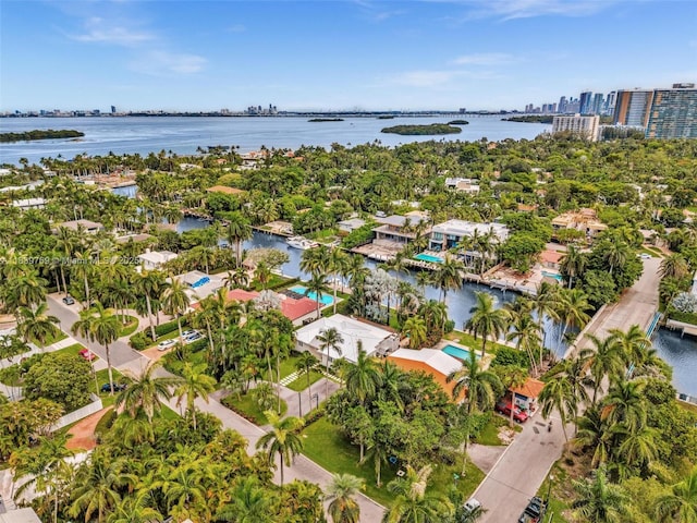 924 Belle Meade Island Dr, Miami, FL 33138 - photo 32