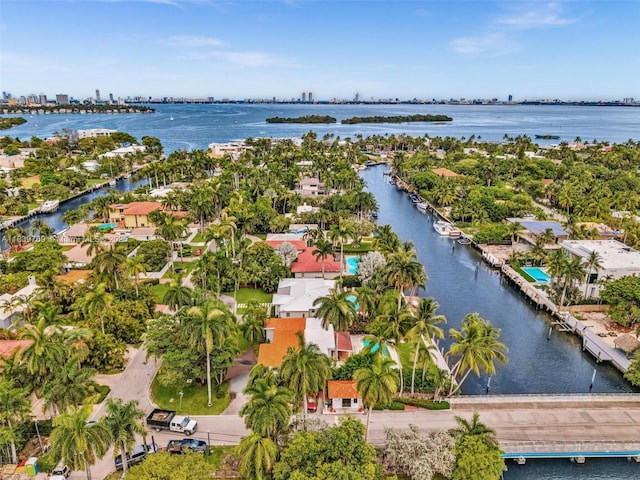 924 Belle Meade Island Dr, Miami, FL 33138 - photo 33
