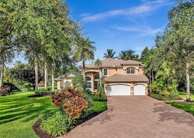 3849 Gulfstream Way, Davie, FL 33328 - photo 1