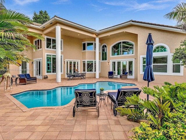 3849 Gulfstream Way, Davie, FL 33328 - photo 2