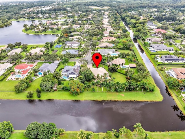 3849 Gulfstream Way, Davie, FL 33328 - photo 3