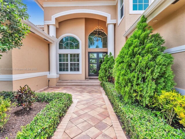 3849 Gulfstream Way, Davie, FL 33328 - photo 4