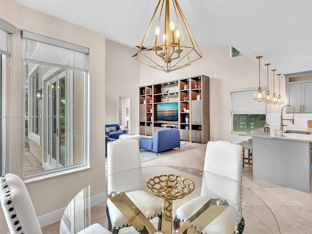 3849 Gulfstream Way, Davie, FL 33328 - photo 17