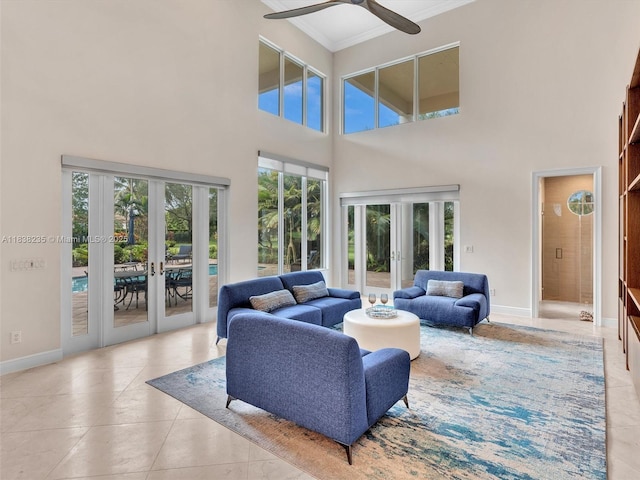 3849 Gulfstream Way, Davie, FL 33328 - photo 20