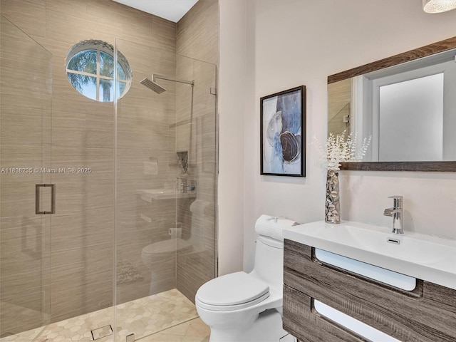 3849 Gulfstream Way, Davie, FL 33328 - photo 21