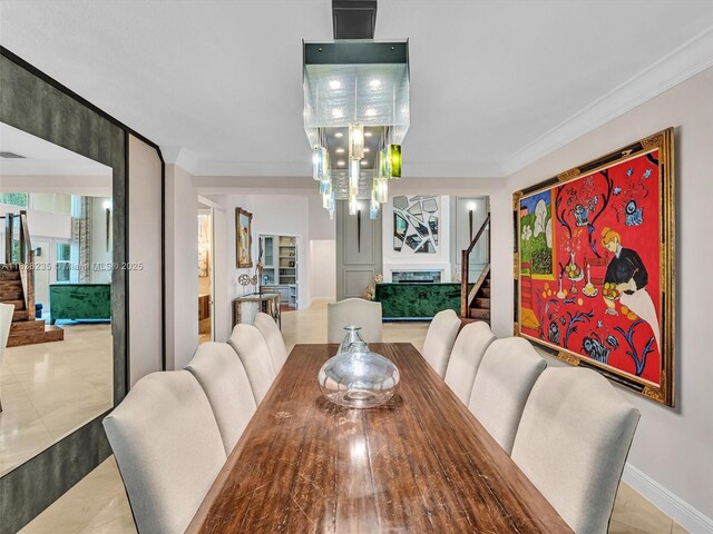 3849 Gulfstream Way, Davie, FL 33328 - photo 25