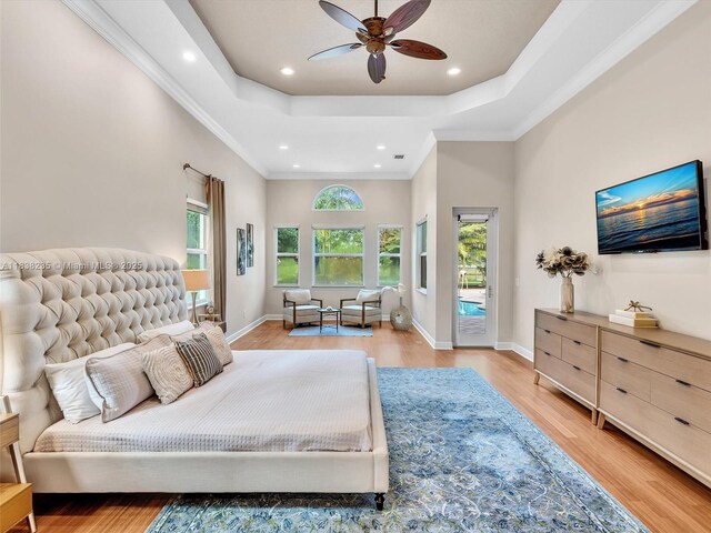 3849 Gulfstream Way, Davie, FL 33328 - photo 29