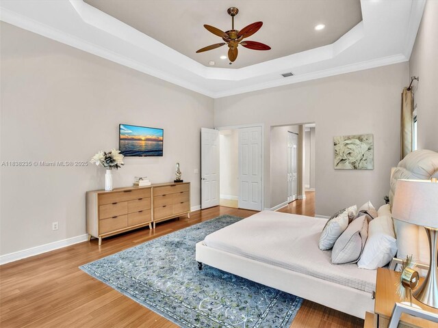 3849 Gulfstream Way, Davie, FL 33328 - photo 30