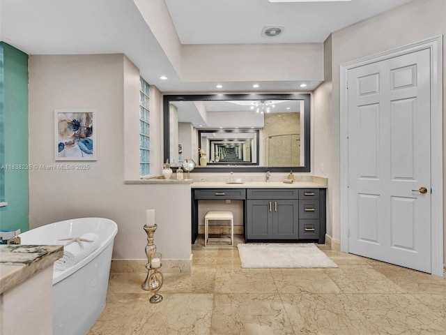 3849 Gulfstream Way, Davie, FL 33328 - photo 33