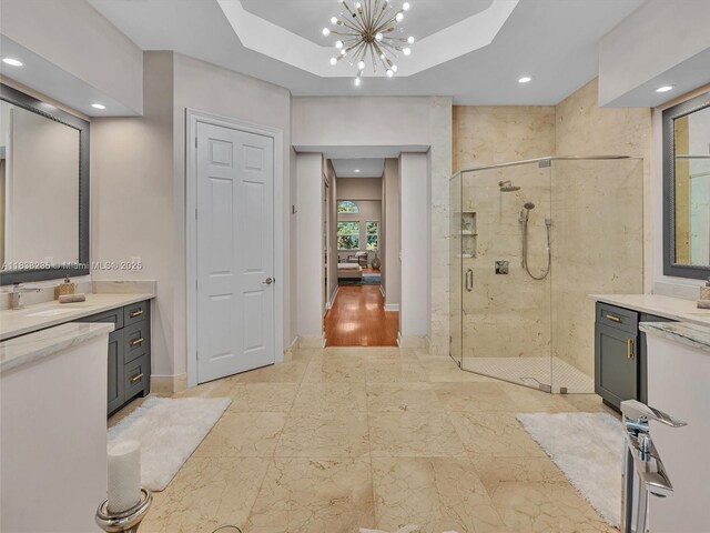 3849 Gulfstream Way, Davie, FL 33328 - photo 34
