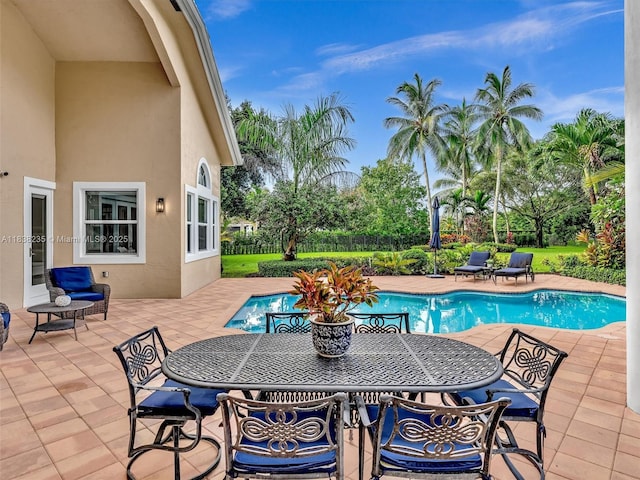 3849 Gulfstream Way, Davie, FL 33328 - photo 42