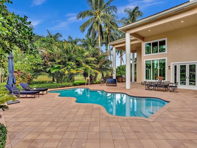 3849 Gulfstream Way, Davie, FL 33328 - photo 43