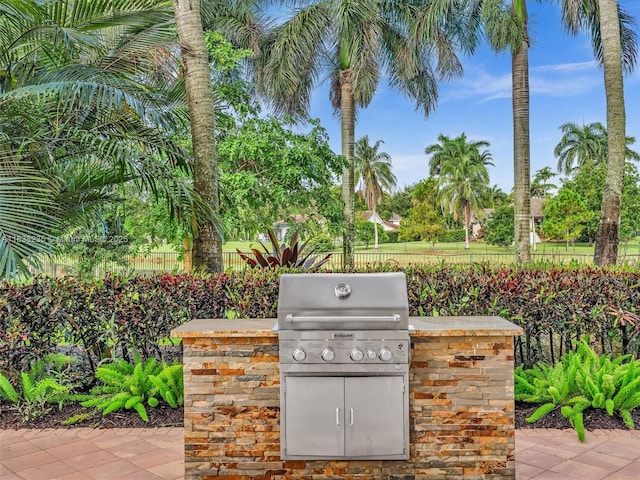 3849 Gulfstream Way, Davie, FL 33328 - photo 44