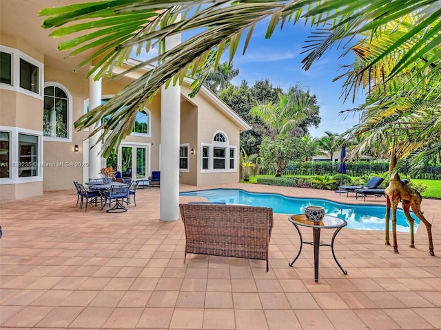 3849 Gulfstream Way, Davie, FL 33328 - photo 45