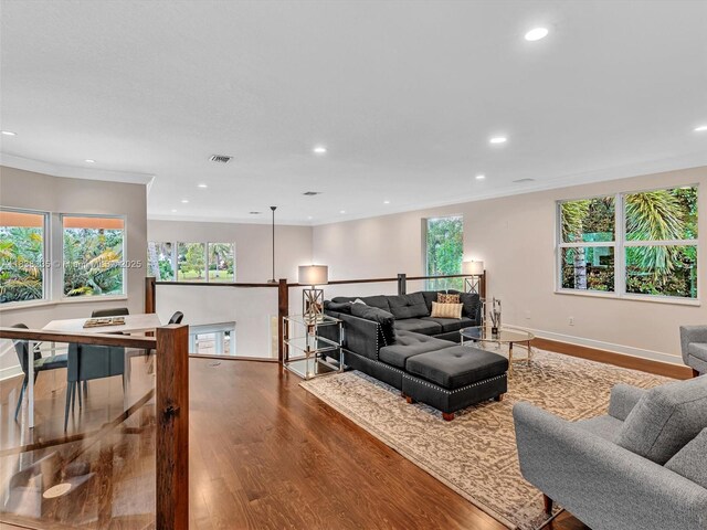 3849 Gulfstream Way, Davie, FL 33328 - photo 48