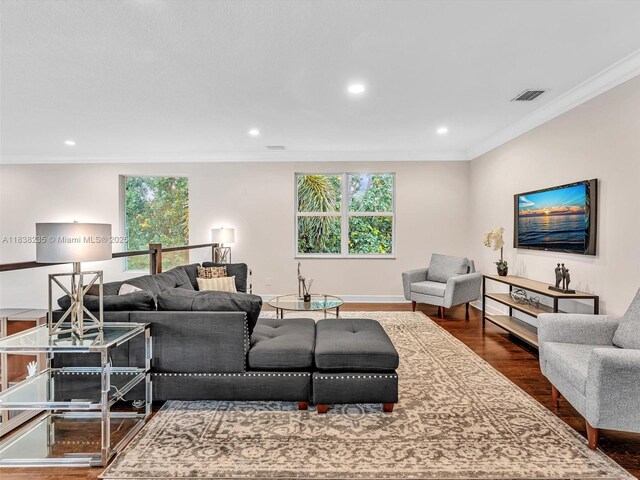 3849 Gulfstream Way, Davie, FL 33328 - photo 50