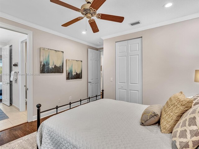 3849 Gulfstream Way, Davie, FL 33328 - photo 53