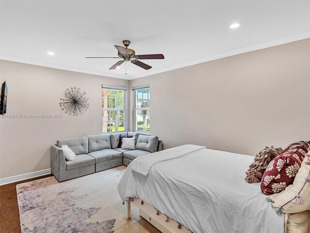 3849 Gulfstream Way, Davie, FL 33328 - photo 59