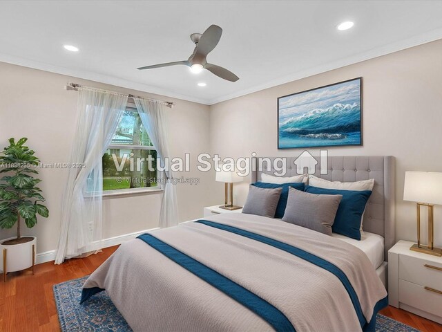 3849 Gulfstream Way, Davie, FL 33328 - photo 61