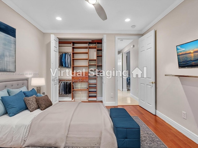 3849 Gulfstream Way, Davie, FL 33328 - photo 62