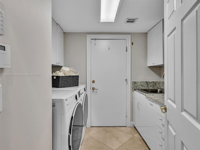 3849 Gulfstream Way, Davie, FL 33328 - photo 64