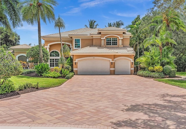 3849 Gulfstream Way, Davie, FL 33328 - photo 65