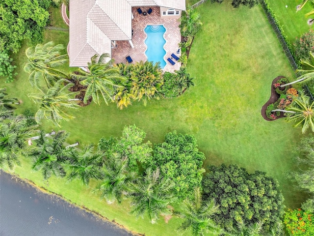3849 Gulfstream Way, Davie, FL 33328 - photo 66