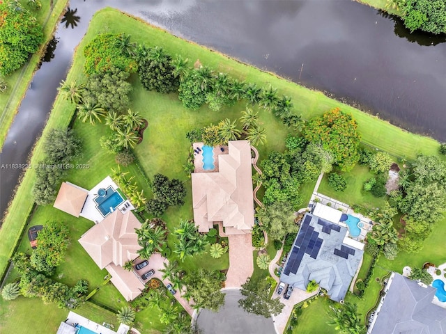 3849 Gulfstream Way, Davie, FL 33328 - photo 67