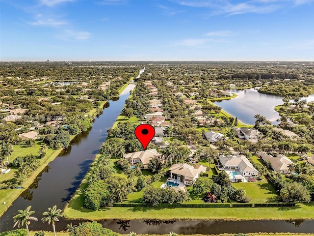 3849 Gulfstream Way, Davie, FL 33328 - photo 68