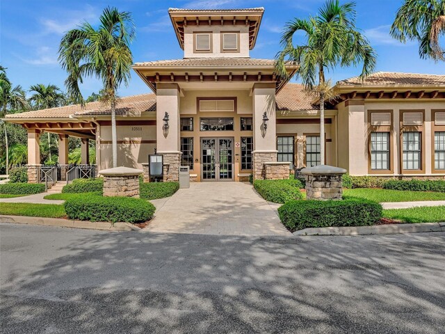 3849 Gulfstream Way, Davie, FL 33328 - photo 69