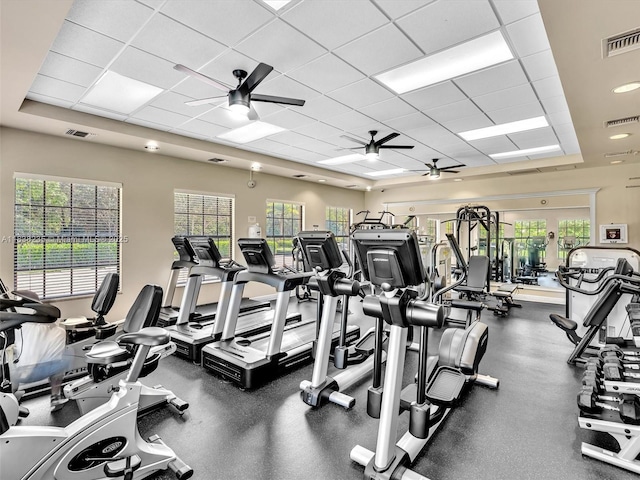 3849 Gulfstream Way, Davie, FL 33328 - photo 73