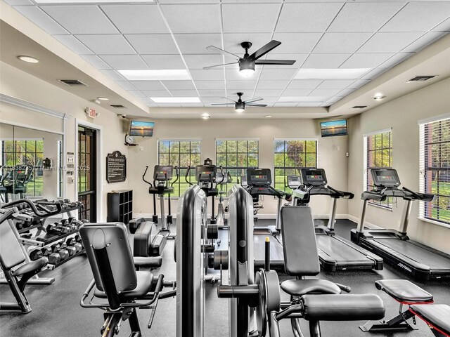 3849 Gulfstream Way, Davie, FL 33328 - photo 74