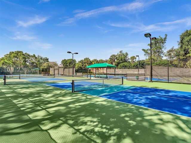 3849 Gulfstream Way, Davie, FL 33328 - photo 75