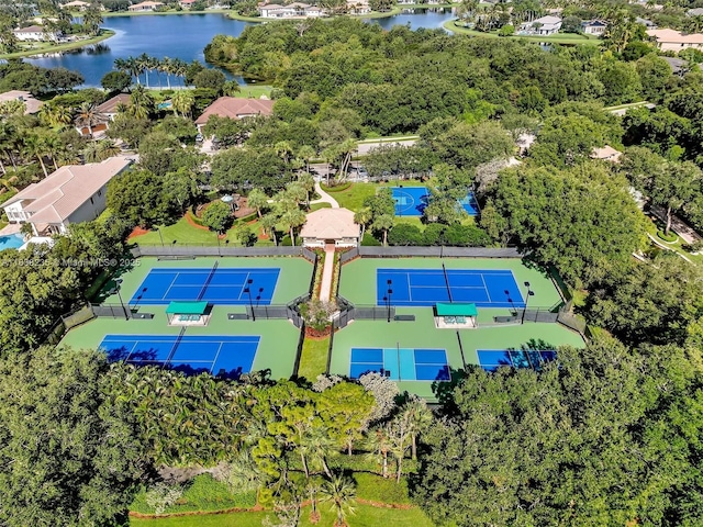 3849 Gulfstream Way, Davie, FL 33328 - photo 78