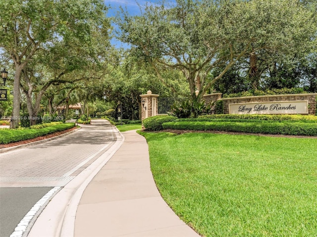 3849 Gulfstream Way, Davie, FL 33328 - photo 80
