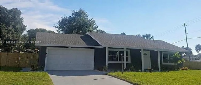4207 21st Ave W, Bradenton, FL 34205 - photo 1