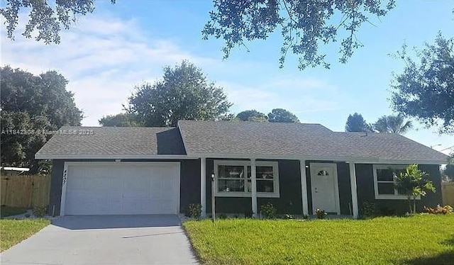 4207 21st Ave W, Bradenton, FL 34205 - photo 2