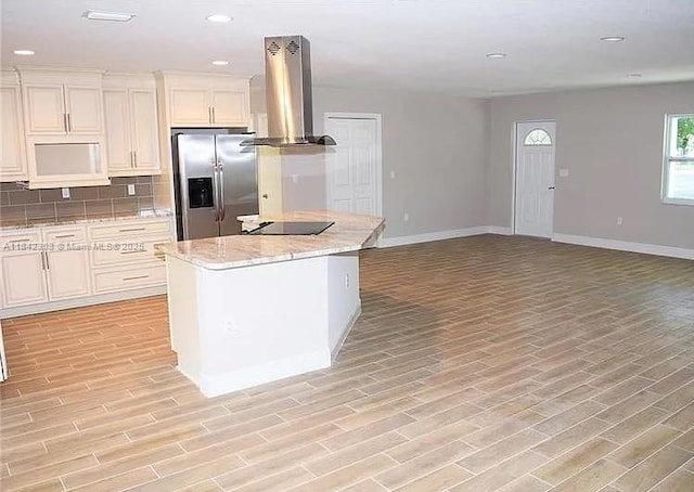 4207 21st Ave W, Bradenton, FL 34205 - photo 3
