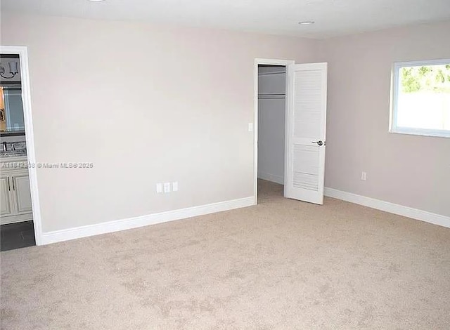 4207 21st Ave W, Bradenton, FL 34205 - photo 5