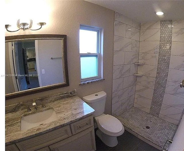4207 21st Ave W, Bradenton, FL 34205 - photo 6