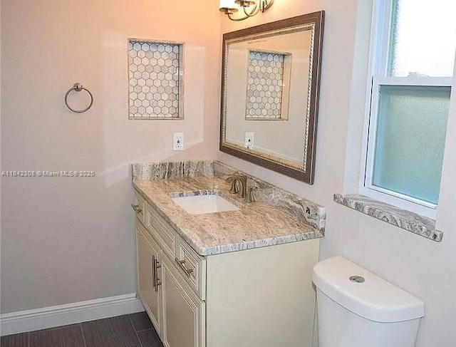 4207 21st Ave W, Bradenton, FL 34205 - photo 7