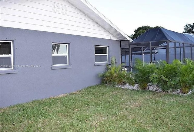 4207 21st Ave W, Bradenton, FL 34205 - photo 8