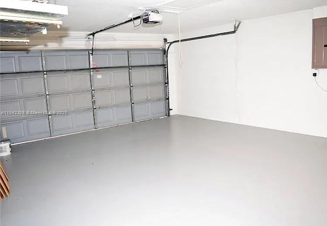 4207 21st Ave W, Bradenton, FL 34205 - photo 9