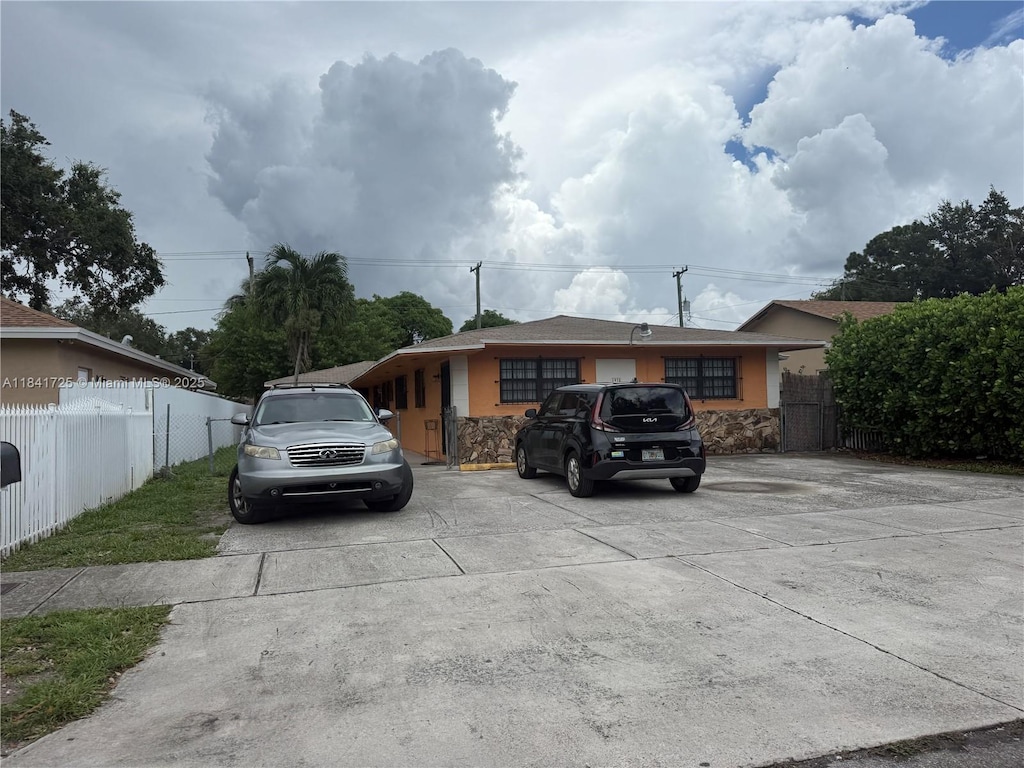1935 NW 95th Ter, Miami, FL 33147 - photo 1
