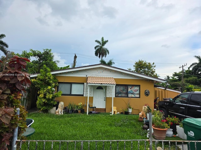 1441 NE 117th St, Miami, FL 33161 - photo 1