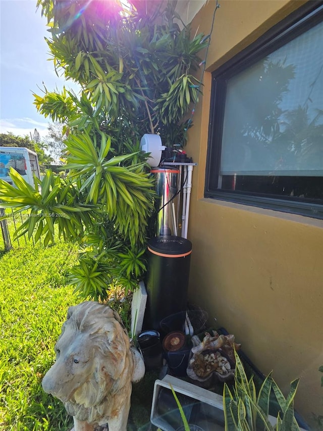 1441 NE 117th St, Miami, FL 33161 - photo 2