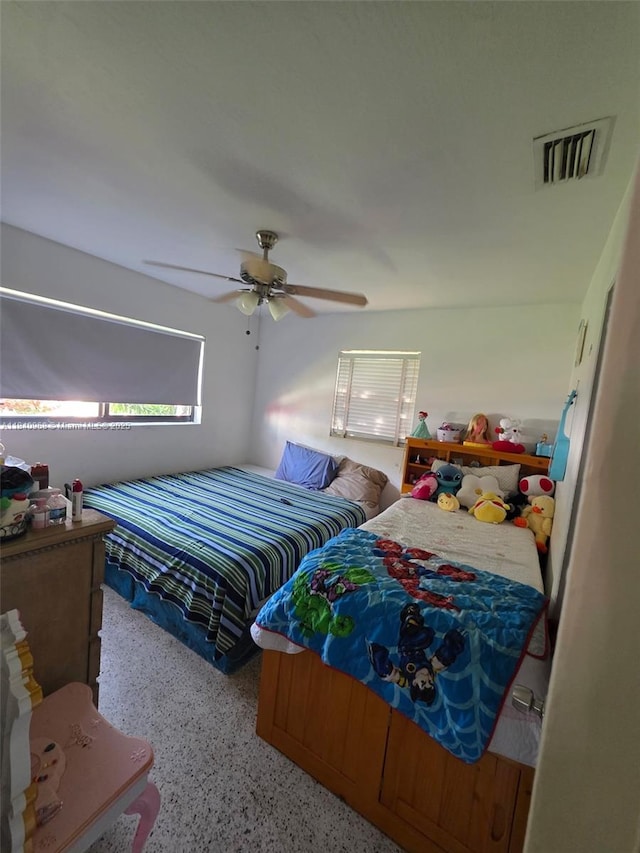 1441 NE 117th St, Miami, FL 33161 - photo 3