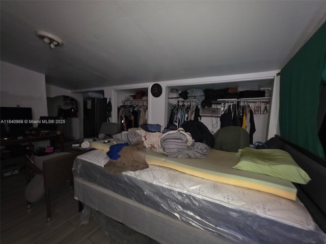 1441 NE 117th St, Miami, FL 33161 - photo 5