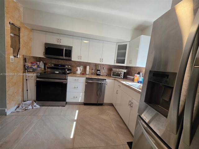 1441 NE 117th St, Miami, FL 33161 - photo 6
