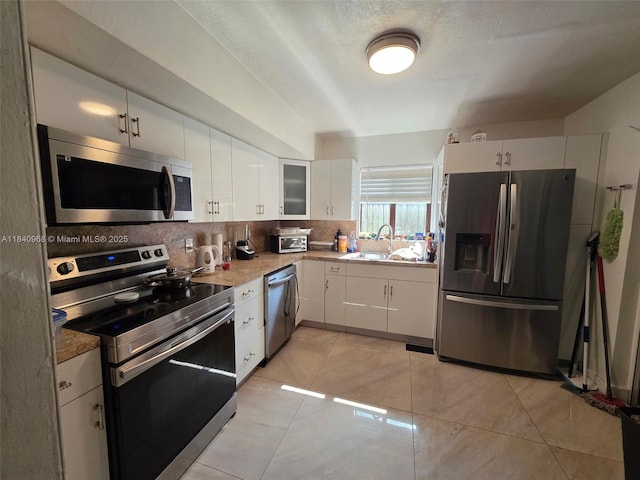 1441 NE 117th St, Miami, FL 33161 - photo 7
